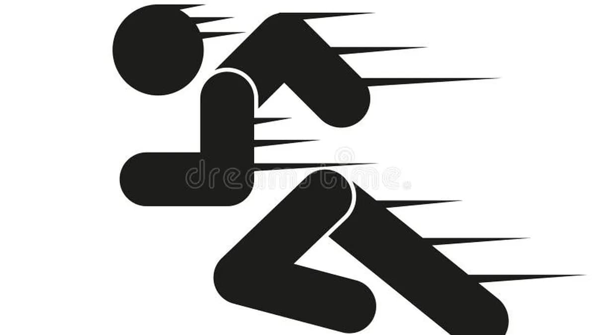 Joshua and AJ reignite their momentum after the Topuria-Gaethje shockwave Joshua and AJ reignite their momentum after the Topuria-Gaethje shockwave