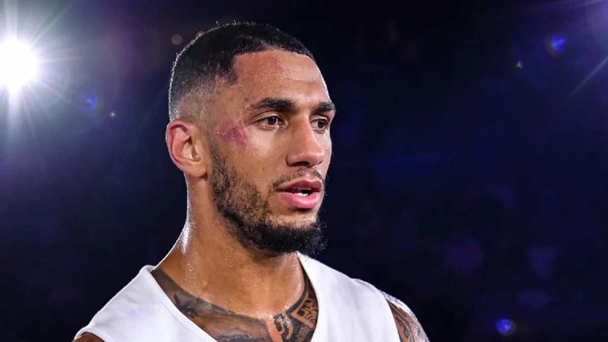 Tony Yoka vs Agit Kabayel : Le choc des invaincus enfin programmé pour janvier 2026 ?