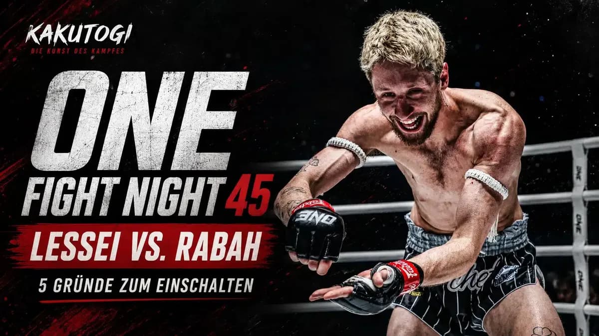 Bangkok is set to buzz for a clash of styles between Stephen Irvine and Suablack Tor Pran49 in Muay Thai Bangkok is set to buzz for a clash of styles between Stephen Irvine and Suablack Tor Pran49 in Muay Thai