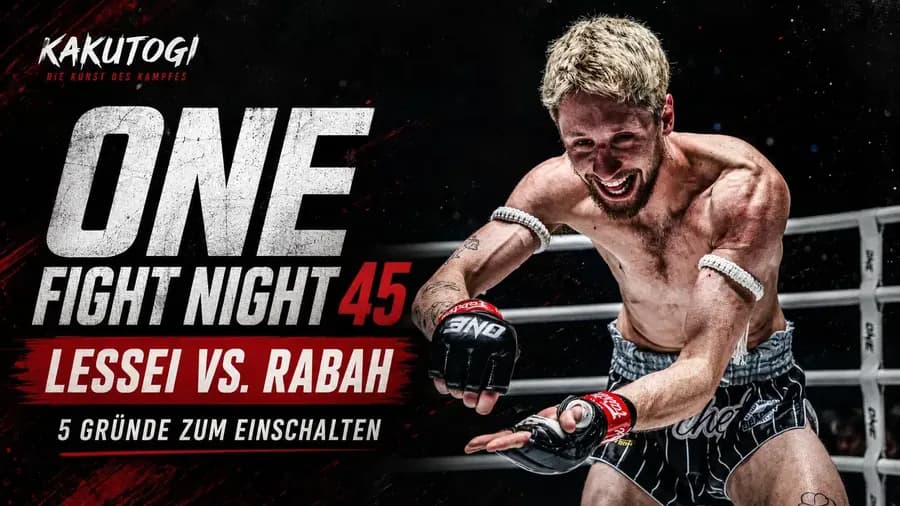 Bangkok is set to buzz for a clash of styles between Stephen Irvine and Suablack Tor Pran49 in Muay Thai Bangkok is set to buzz for a clash of styles between Stephen Irvine and Suablack Tor Pran49 in Muay Thai