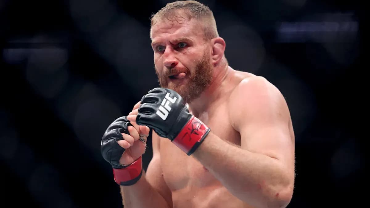 A historic clash between legend and prodigy at UFC Belgrade A historic clash between legend and prodigy at UFC Belgrade