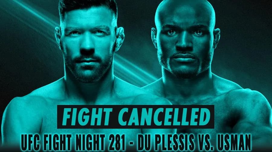 The UFC lands in Oklahoma for a historic event featuring four Brazilian stars, including Tabatha Ricci in the main event. The UFC lands in Oklahoma for a historic event featuring four Brazilian stars, including Tabatha Ricci in the main event.