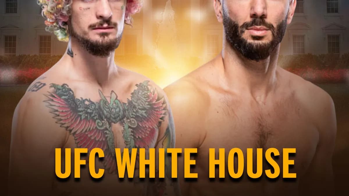 Sean O’Malley écrase Aiemann Zahabi et s’impose comme le futur champion des poids coqs de l’UFC Sean O’Malley écrase Aiemann Zahabi et s’impose comme le futur champion des poids coqs de l’UFC