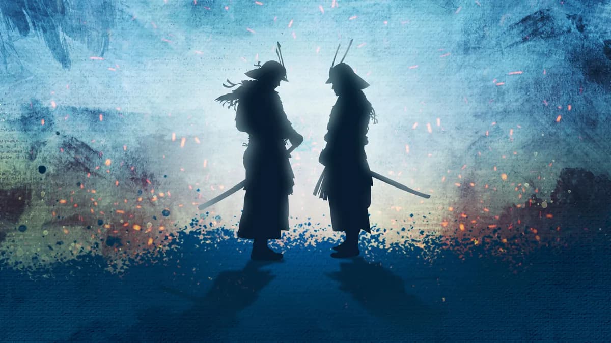 Samurai ONE 2 : Déclic de rivalités à Tokyo le 8 août Samurai ONE 2 : Déclic de rivalités à Tokyo le 8 août