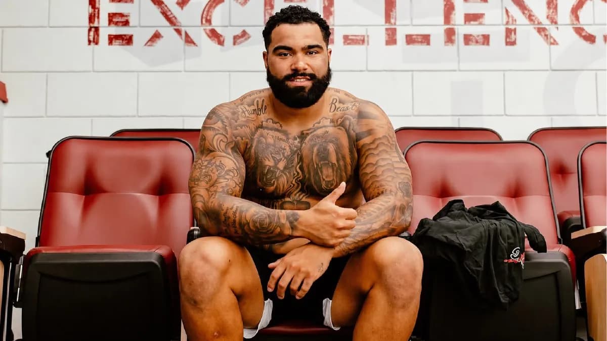 Stevenson affronte Cassioppi à Cleveland le 22 août pour son retour en octogone après 12 mois d'absence Stevenson affronte Cassioppi à Cleveland le 22 août pour son retour en octogone après 12 mois d'absence