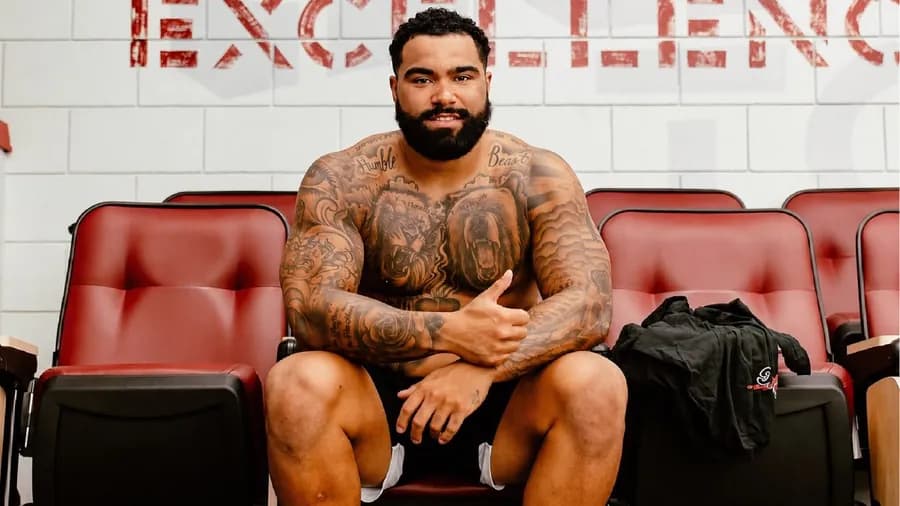 Stevenson affronte Cassioppi à Cleveland le 22 août pour son retour en octogone après 12 mois d'absence Stevenson affronte Cassioppi à Cleveland le 22 août pour son retour en octogone après 12 mois d'absence