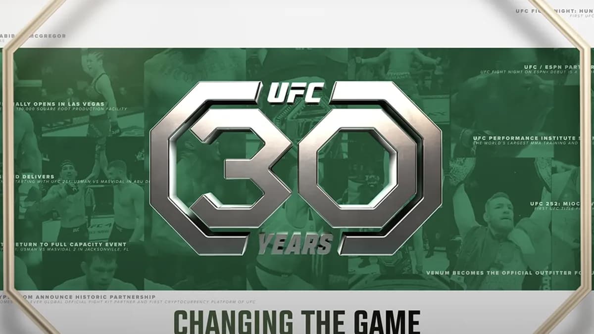 30 ans de combat : TurmanWellington retrouve le ring après pause record 30 ans de combat : TurmanWellington retrouve le ring après pause record