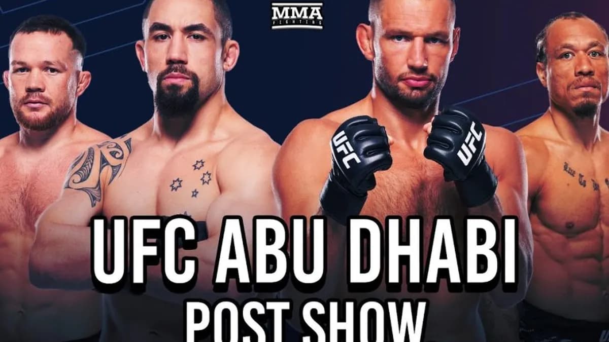 L’Argentin en duel : Ponzinibbio face à Patterson sous l’inspiration du "Dream Team" de la Coupe du Monde L’Argentin en duel : Ponzinibbio face à Patterson sous l’inspiration du "Dream Team" de la Coupe du Monde