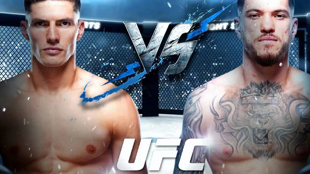 Le choc Dulatov vs Turman annulé à la dernière minute en raison d’une infection soudaine Le choc Dulatov vs Turman annulé à la dernière minute en raison d’une infection soudaine
