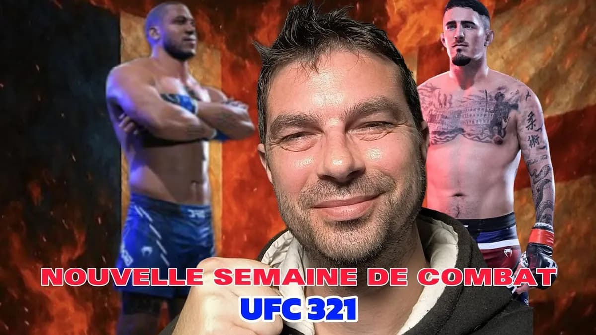 Gugnon signe un finish express en serrant le cou de Janicic, confirmant son statut de prospect prometteur Gugnon signe un finish express en serrant le cou de Janicic, confirmant son statut de prospect prometteur