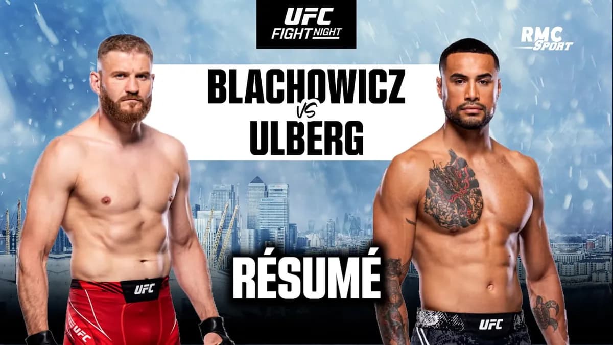 Navajo Stirling domine Jan Błachowicz en finale de l’UFC Belgrade et confirme son statut de prodige Navajo Stirling domine Jan Błachowicz en finale de l’UFC Belgrade et confirme son statut de prodige