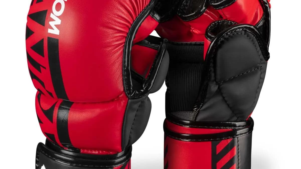 MMA 18 : Une soirée sous les projecteurs avec des têtes d’affiche en duel et une boxe spectaculaire MMA 18 : Une soirée sous les projecteurs avec des têtes d’affiche en duel et une boxe spectaculaire