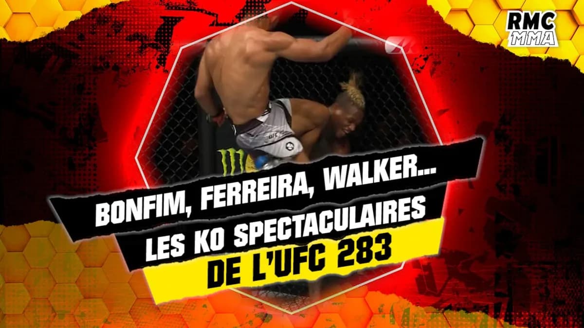 Walker défie Lewis : duel explosif entre jeunesse technique et puissance légendaire Walker défie Lewis : duel explosif entre jeunesse technique et puissance légendaire
