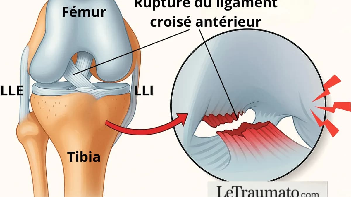 Après une opération réussie pour son ligament croisé antérieur, l'Irlandais vise l'International Fight Week 2027 pour son grand retour. Après une opération réussie pour son ligament croisé antérieur, l'Irlandais vise l'International Fight Week 2027 pour son grand retour.