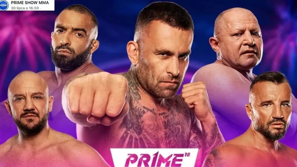 Treize combats légendaires, dont le choc Tańcula vs. Bomba en boxe à petites gants, à suivre en direct sur CANAL+ Online. Treize combats légendaires, dont le choc Tańcula vs. Bomba en boxe à petites gants, à suivre en direct sur CANAL+ Online.