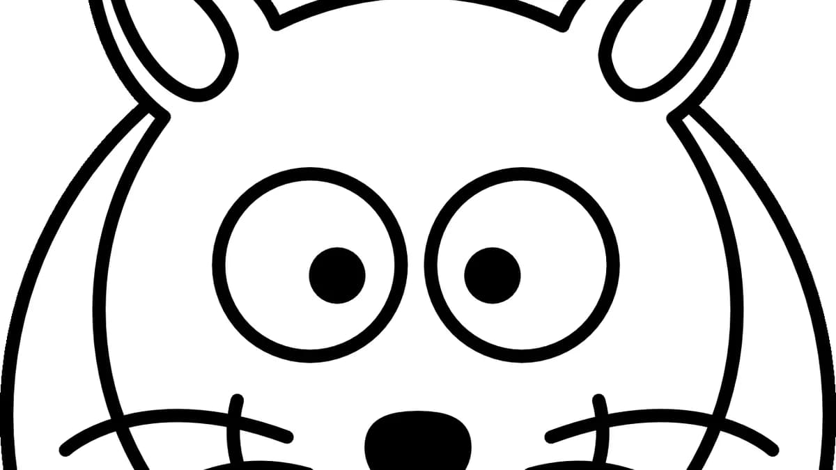 Croate au palmarès impressionnant : Soldić en quête d’un nouveau défi au UFC Croate au palmarès impressionnant : Soldić en quête d’un nouveau défi au UFC