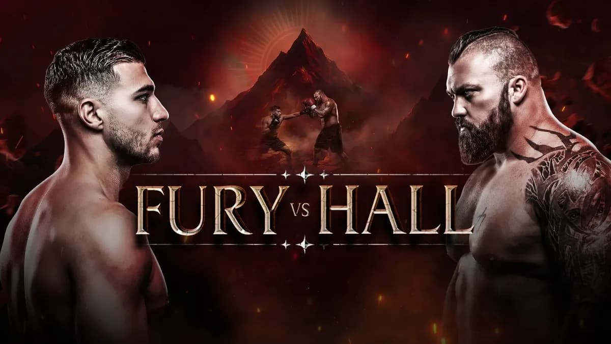 Duel explosif : Rahiki affronte McMillen pour un record de domination en UFC Duel explosif : Rahiki affronte McMillen pour un record de domination en UFC