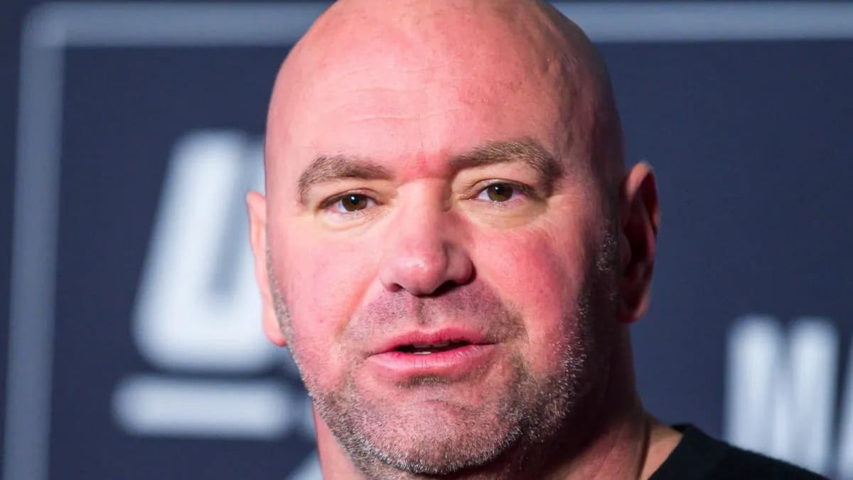 UFC à la Maison-Blanche : Quand le MMA s’invite au cœur du pouvoir américain en 2026