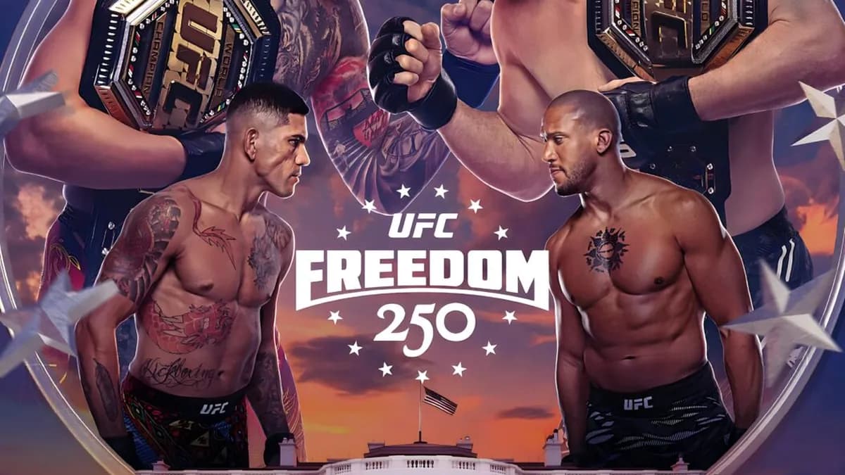 How strategy made the difference between the undefeated champion and the relentless veteran How strategy made the difference between the undefeated champion and the relentless veteran