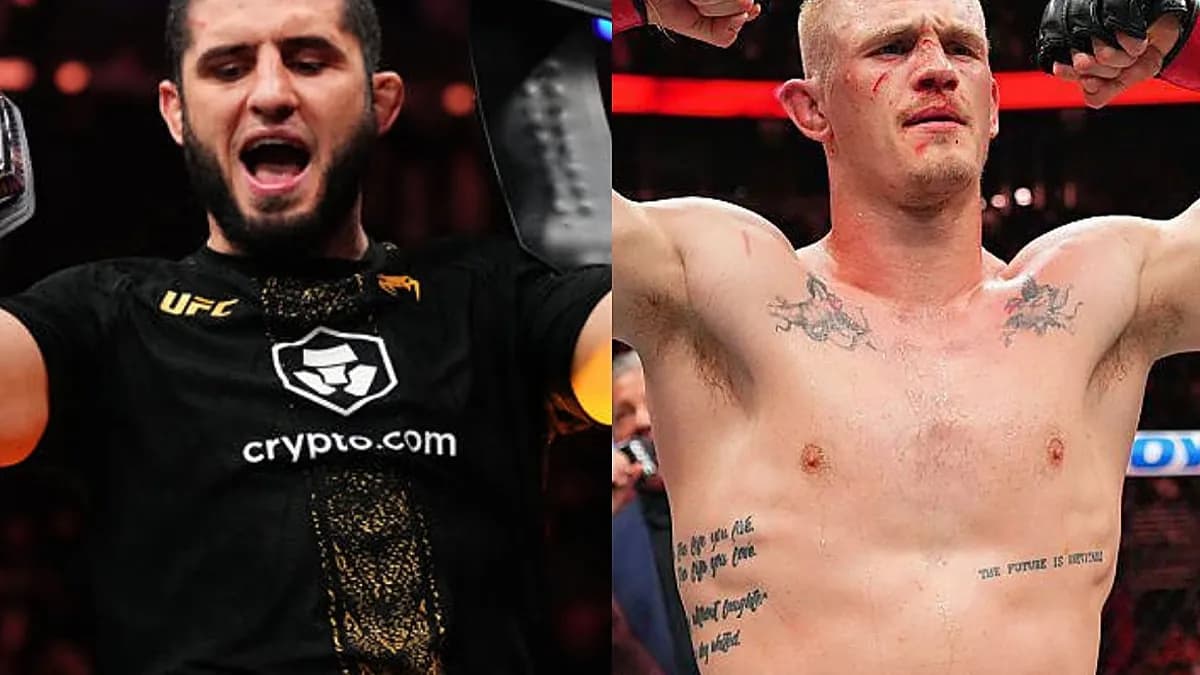 Le Russe défend sa ceinture des poids mi-moyens contre Garry à Philadelphie en août, avec l'urgence de maximiser sa carrière avant la fin Le Russe défend sa ceinture des poids mi-moyens contre Garry à Philadelphie en août, avec l'urgence de maximiser sa carrière avant la fin