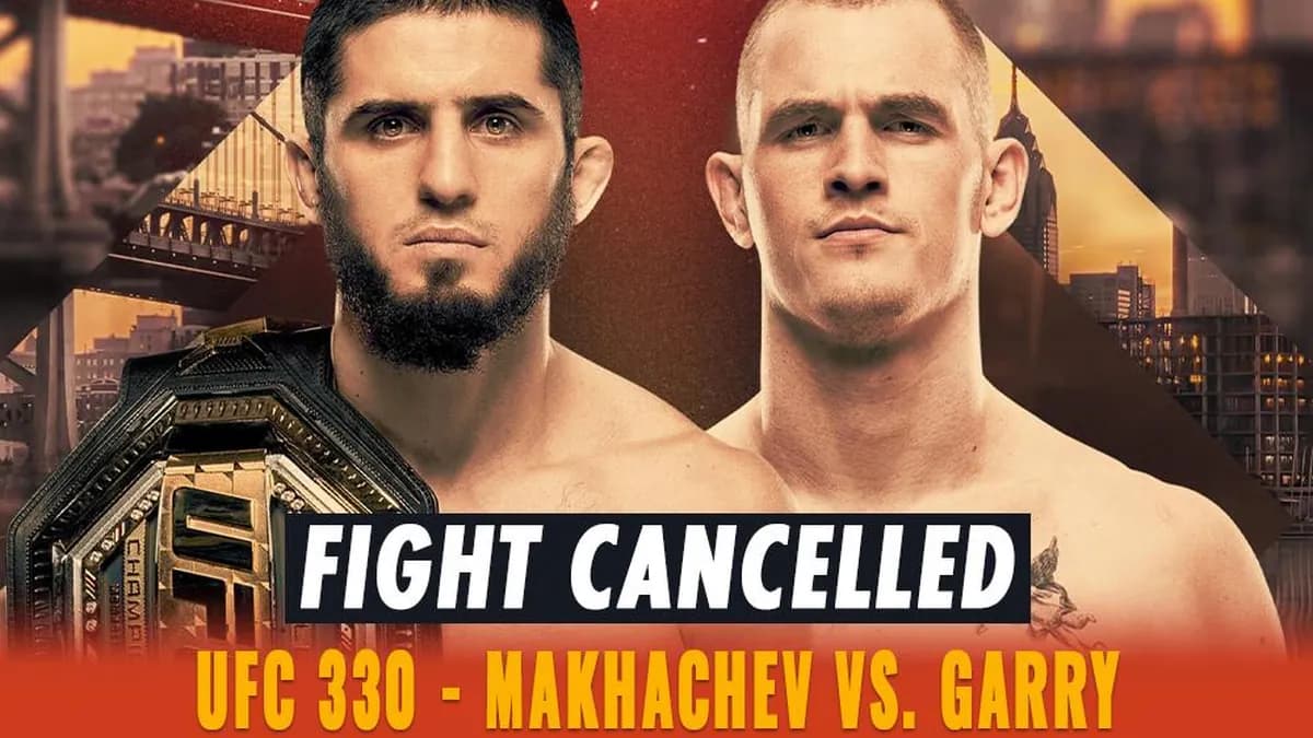 Philadelphia on Fire: UFC 330 Pits Champions and Prospects Under the Spotlight Philadelphia on Fire: UFC 330 Pits Champions and Prospects Under the Spotlight