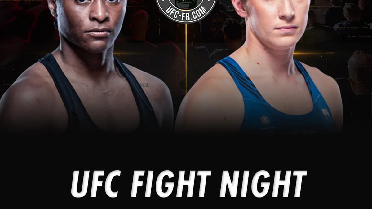 Shanelle Dyer vs Elise Reed : Qui sortira vainqueur de ce duel tactique à Sacramento ? Shanelle Dyer vs Elise Reed : Qui sortira vainqueur de ce duel tactique à Sacramento ?