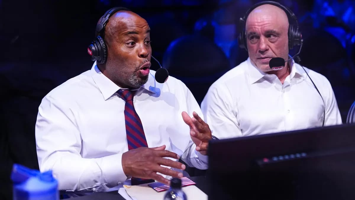 L'ancien champion intérimaire des poids mi-moyens de l'UFC s'en prend à Ian Garry et Bo Nickal avec une virulence inédite, mêlant sport et vie privée. L'ancien champion intérimaire des poids mi-moyens de l'UFC s'en prend à Ian Garry et Bo Nickal avec une virulence inédite, mêlant sport et vie privée.