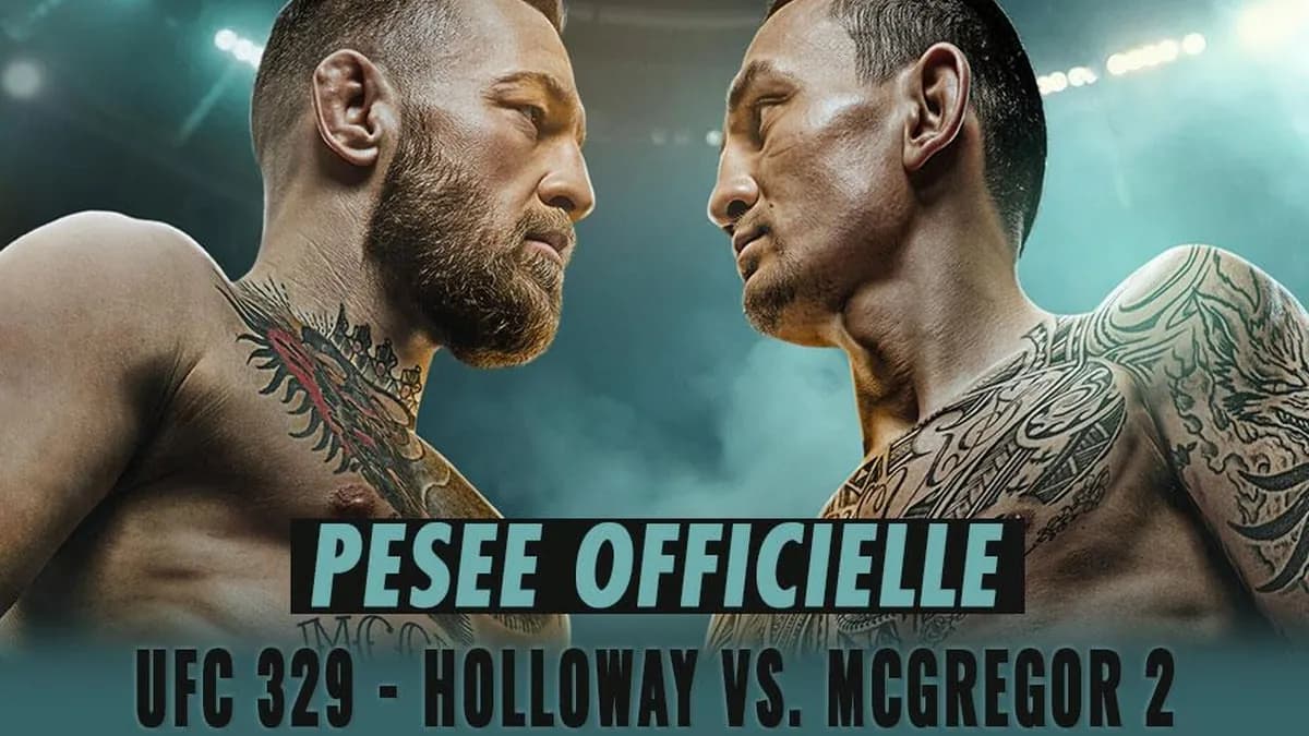 Bryczek takes on Vieira at UFC Vegas 121: a pivotal middleweight showdown Bryczek takes on Vieira at UFC Vegas 121: a pivotal middleweight showdown