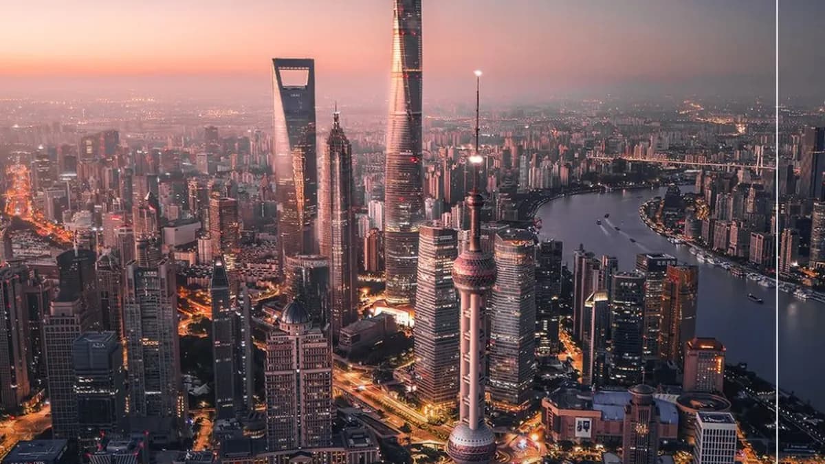 Un KO éclair dans la tourmente : Song écrase Nurmagomedov en duel explosif à Shanghai Un KO éclair dans la tourmente : Song écrase Nurmagomedov en duel explosif à Shanghai
