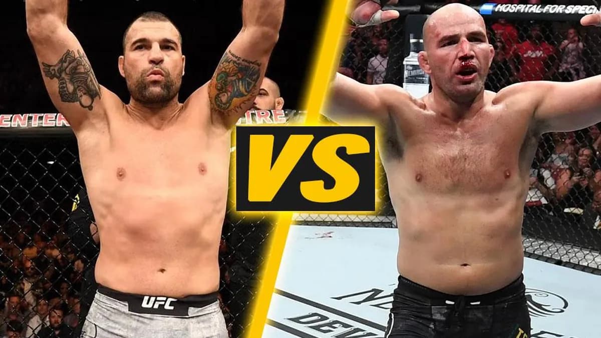 Le Brésilien, de retour en boxe anglaise, impressionne à Spaten Fight Night 3 et vise un duel historique en 2027 Le Brésilien, de retour en boxe anglaise, impressionne à Spaten Fight Night 3 et vise un duel historique en 2027