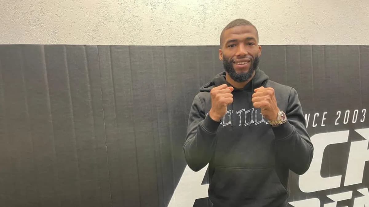Parnasse vs Hooker : Le duel qui pourrait sceller le destin d’un champion en herbe Parnasse vs Hooker : Le duel qui pourrait sceller le destin d’un champion en herbe