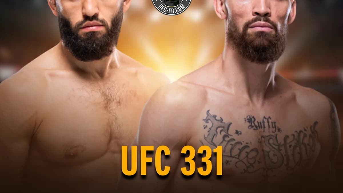 Le champion intérimaire Justin Gaethje accuse Arman Tsarukyan d'avoir contourné la pesée avant son combat contre Islam Makhachev Le champion intérimaire Justin Gaethje accuse Arman Tsarukyan d'avoir contourné la pesée avant son combat contre Islam Makhachev