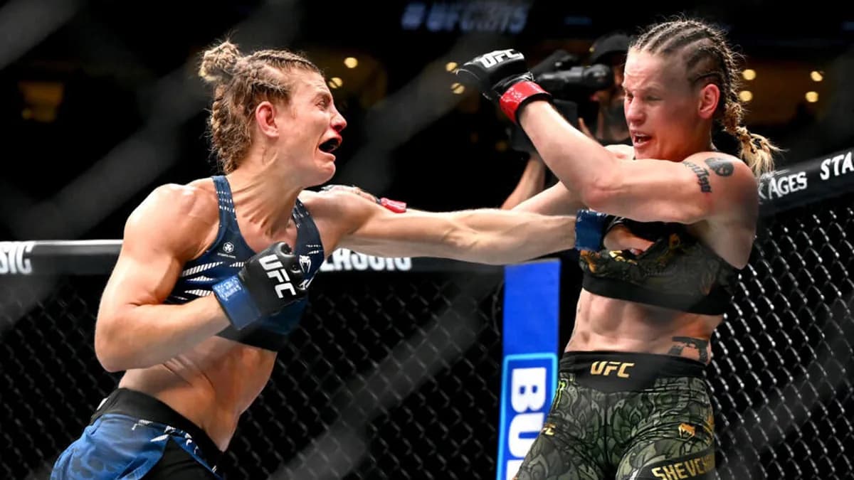 Fiorot et Grasso s’affrontent dans un duel technique où la précision et le mental feront la différence Fiorot et Grasso s’affrontent dans un duel technique où la précision et le mental feront la différence