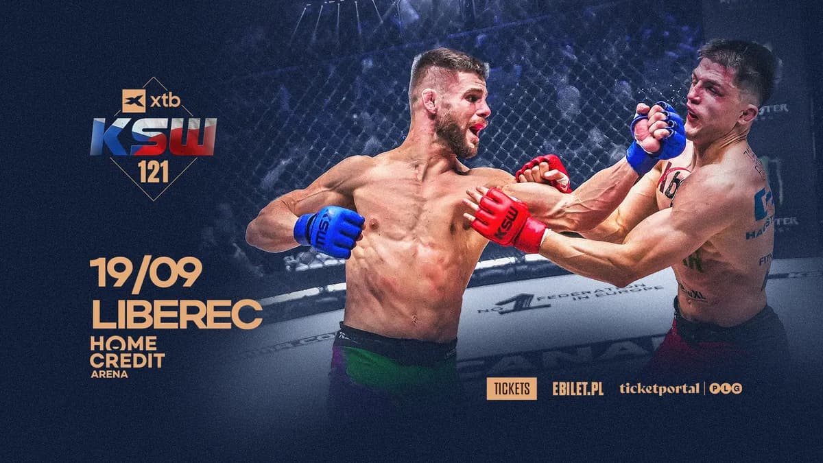 Liberec 2024 : Deux duels sous haute tension pour les titres en jeu Liberec 2024 : Deux duels sous haute tension pour les titres en jeu