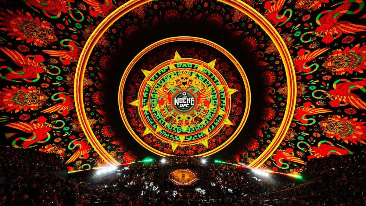 Nouveau statut de champion : Ciryl Gane face à un défi explosif le 14 novembre Nouveau statut de champion : Ciryl Gane face à un défi explosif le 14 novembre