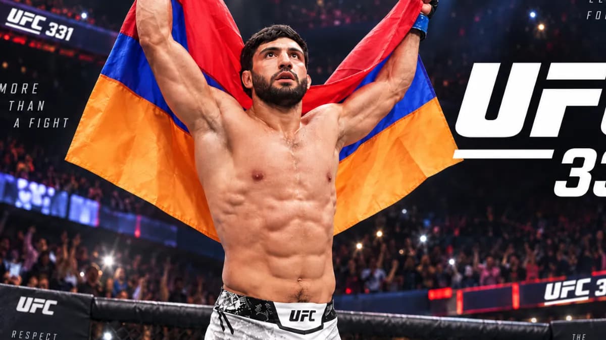 Pantoja, resilient after UFC 331: Channeling "Rocky Balboa" to overcome a setback Pantoja, resilient after UFC 331: Channeling "Rocky Balboa" to overcome a setback