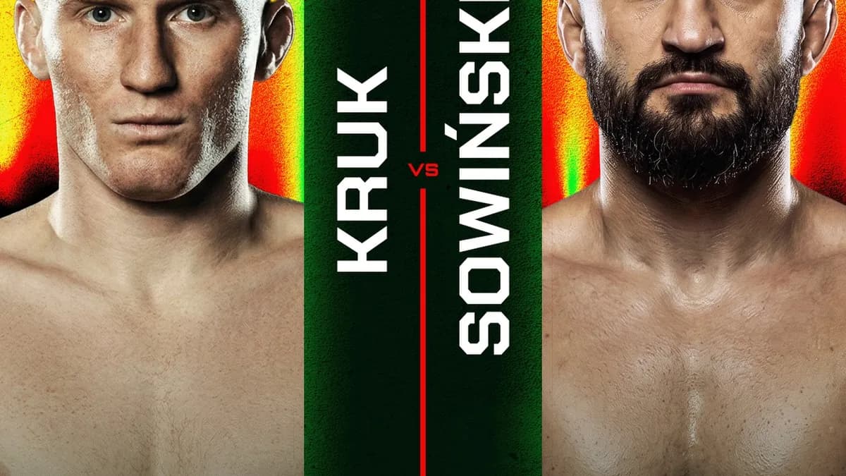 Skarżysko-Kamienna: FEN 63, a historic event with two belts up for grabs on September 26 Skarżysko-Kamienna: FEN 63, a historic event with two belts up for grabs on September 26