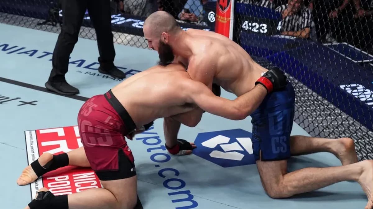 Lumpinee Legend: Hugo and Johnson Face Off in a Titanic Duel on November 6, 2026 Lumpinee Legend: Hugo and Johnson Face Off in a Titanic Duel on November 6, 2026