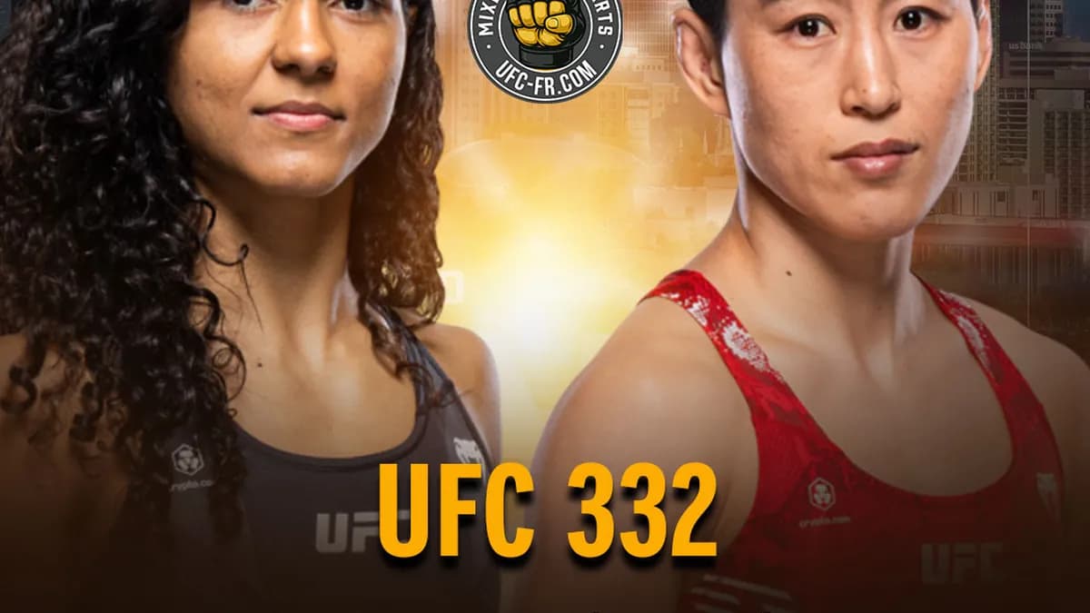 Silva faces Wang Cong: UFC 332 and the boldness of a Brazilian unbeaten in eight battles Silva faces Wang Cong: UFC 332 and the boldness of a Brazilian unbeaten in eight battles