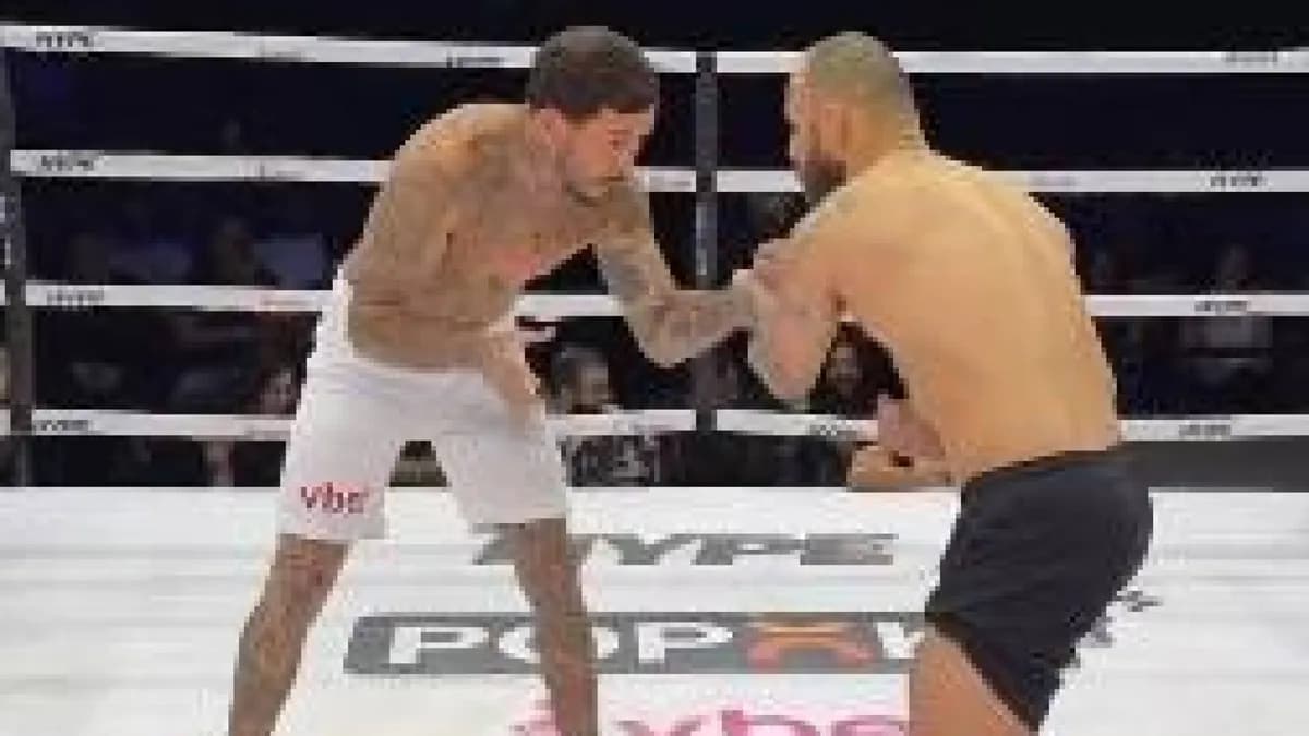 At 9,350 feet above sea level, Jose Aldo and Marlon Vera clash this Sunday in a pure grappling match, where the Brazilian’s experience could make the difference. At 9,350 feet above sea level, Jose Aldo and Marlon Vera clash this Sunday in a pure grappling match, where the Brazilian’s experience could make the difference.