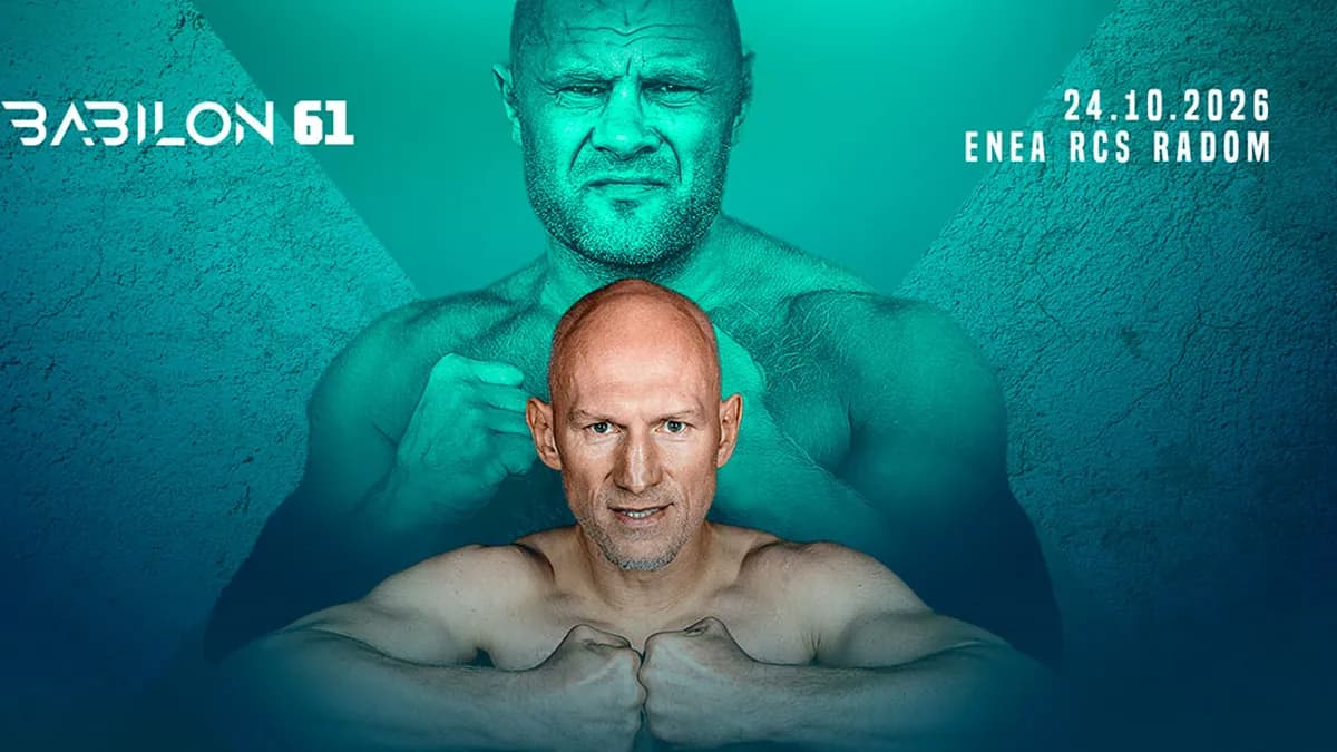 Diablo takes on Thanos: 45 years old, 71 fights, and a tactical revenge in MMA Diablo takes on Thanos: 45 years old, 71 fights, and a tactical revenge in MMA