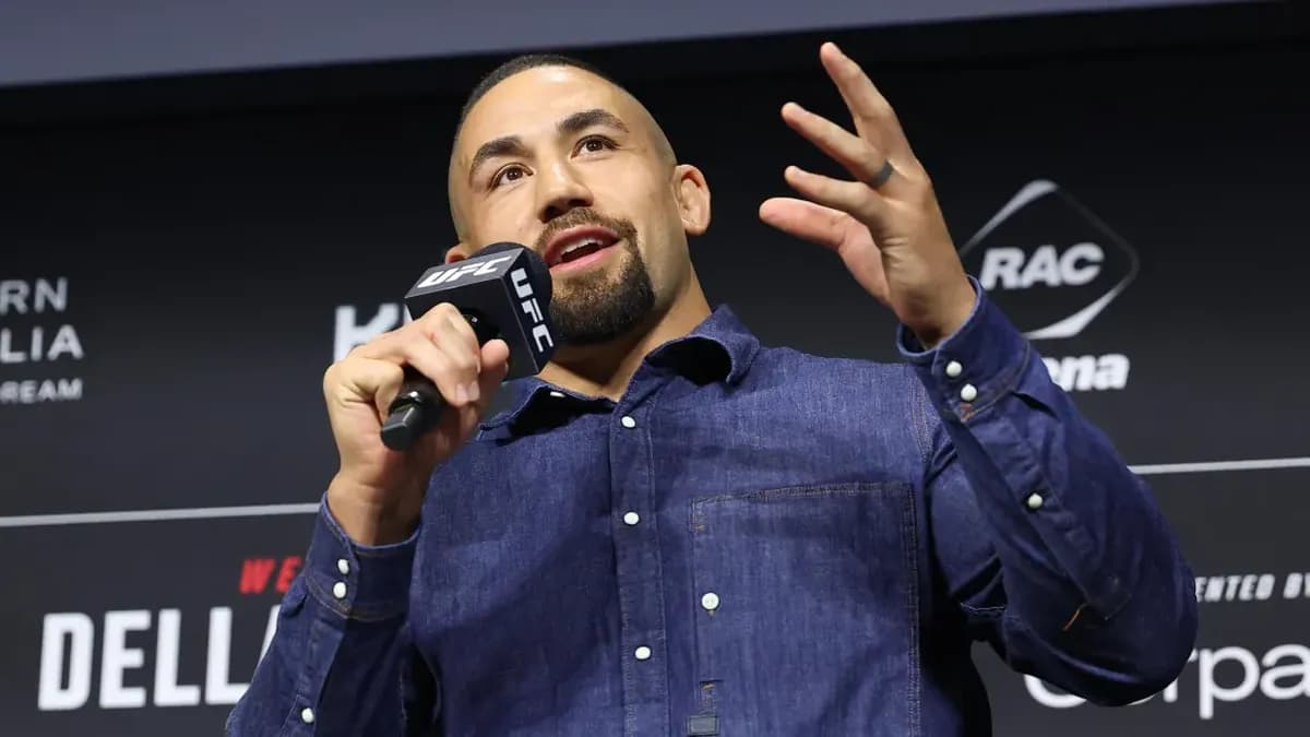 Allen vs Chimaev: The Bout That Could Change Everything in the Middleweight Title Race Allen vs Chimaev: The Bout That Could Change Everything in the Middleweight Title Race