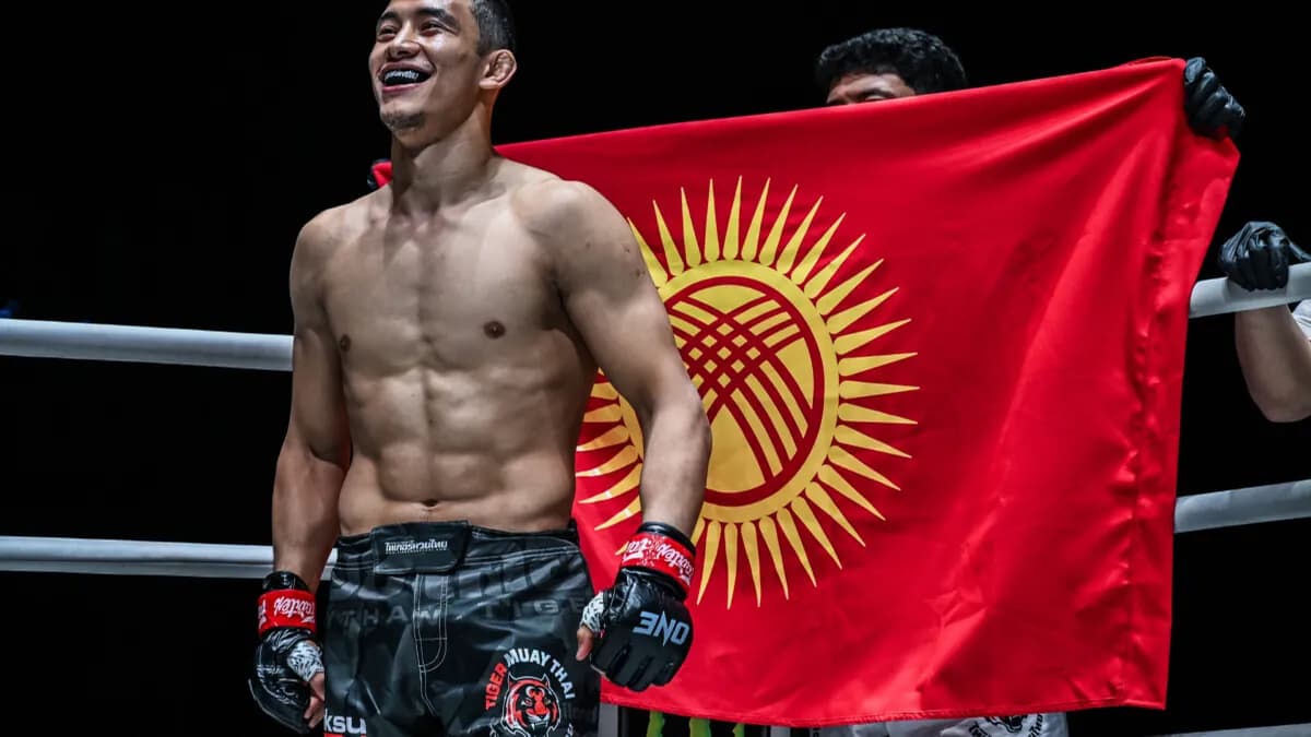 The UFC unveils its 46 new prospects for the future of MMA in 2026