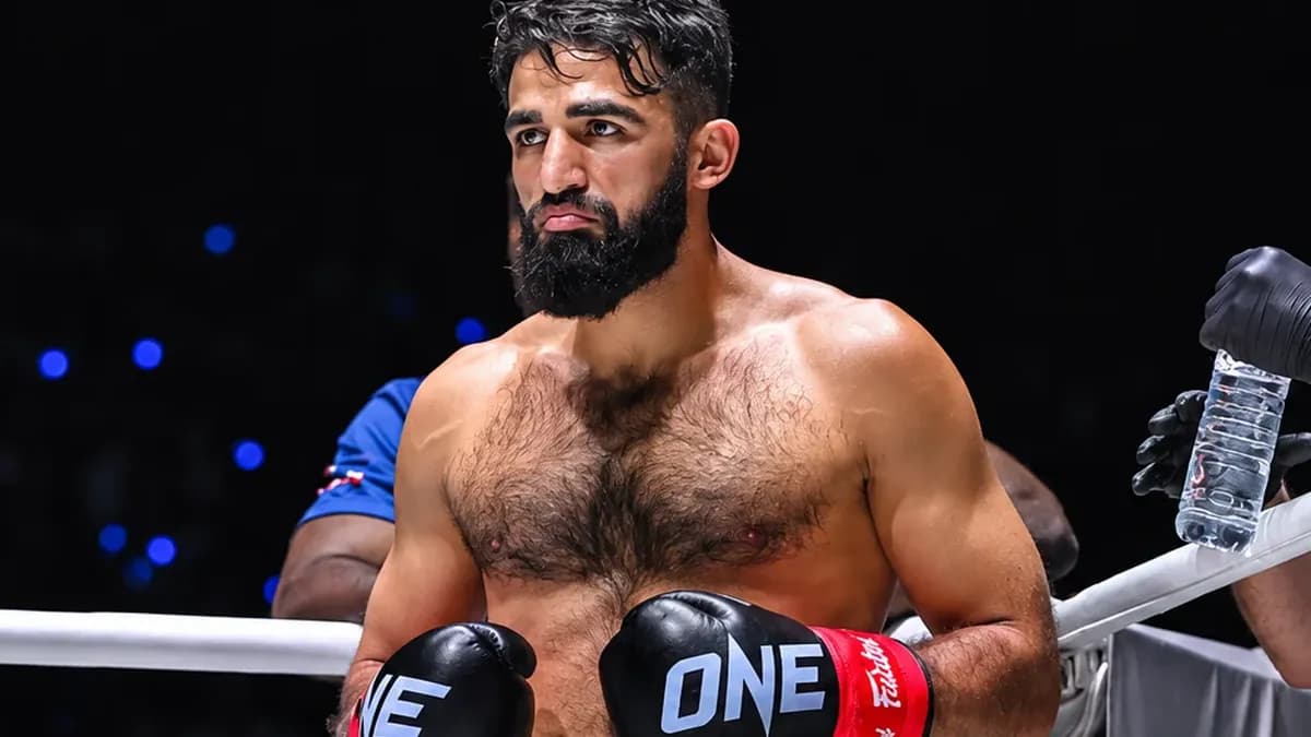 ONE Samurai 4 : Pertes de poids et enjeux titrés en cascade dans le kickboxing et Muay Thai