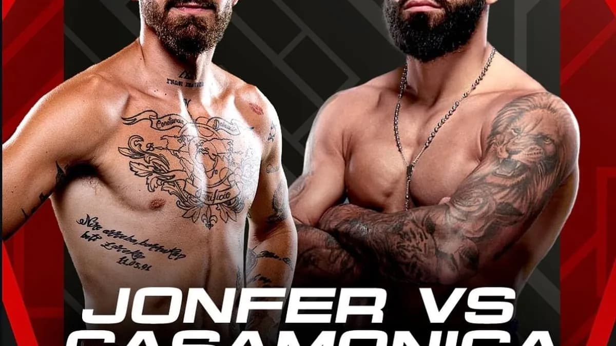 UFC Vegas 111 : Gabriel Bonfim, Christian Leroy Duncan et Josh Hokit Récompensés pour leurs Performances Explosives