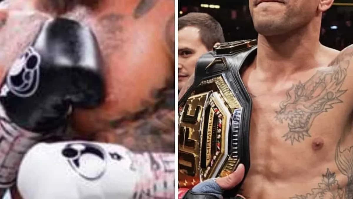 Jake Paul vs Alex Pereira : Un choc des mondes en préparation malgré les blocages de l'UFC ?