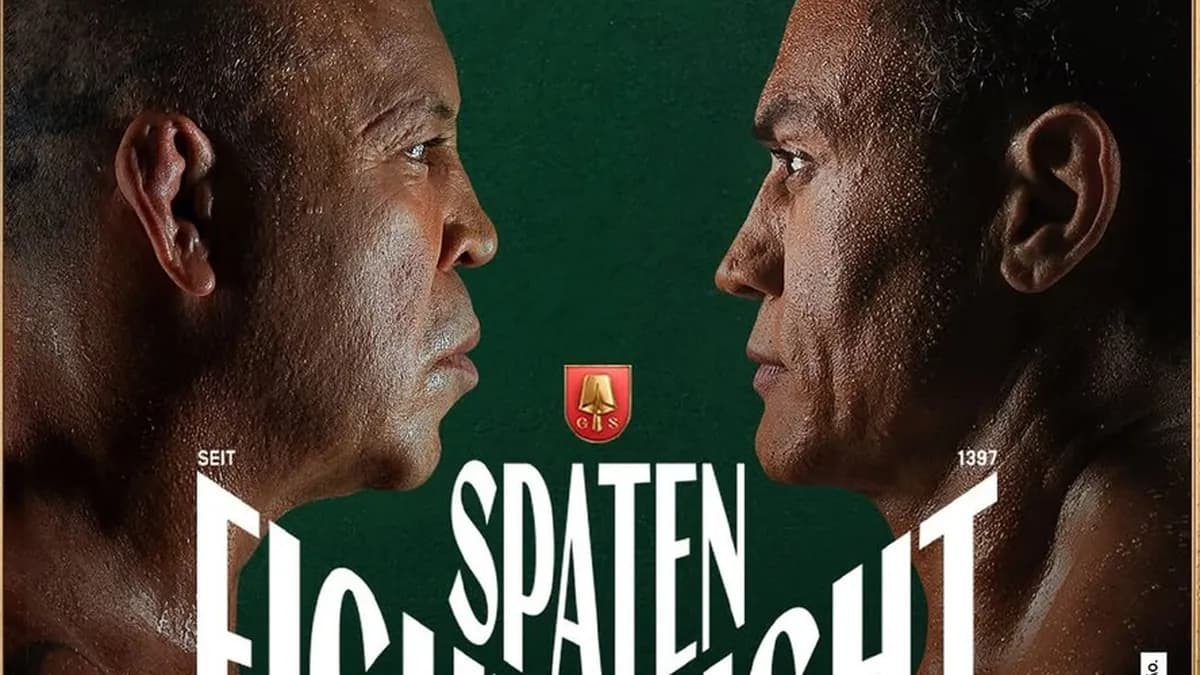Popó et Wanderlei Silva : quand la rivalité devient une mine d’or publicitaire après leur clash explosif
