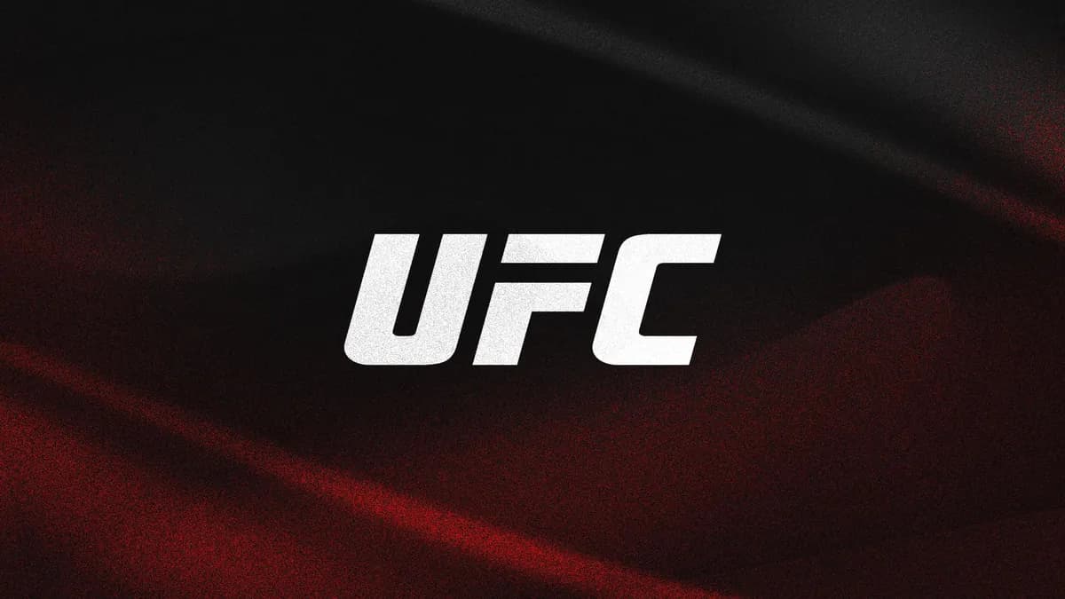 Paramount+ augmente ses tarifs en 2026 : l'UFC en ligne de mire, mais à quel prix pour les abonnés ?