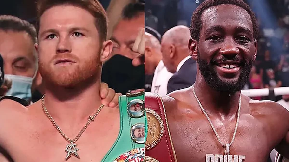 GROMDA 23 : **Canelo** vs la rue polonaise – Un choc titanesque où l’honneur se paie en sang