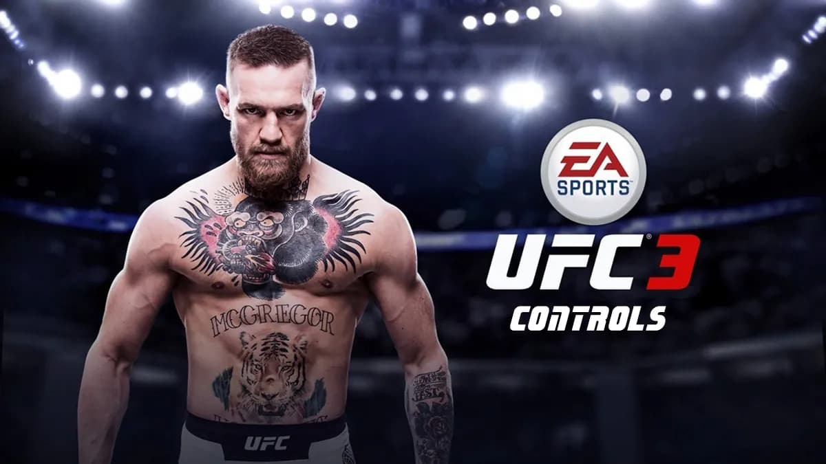 UFC 322 : Matheus Camilo révèle son combat contre un adversaire "glissant comme une anguille" – La vaseline en question ?